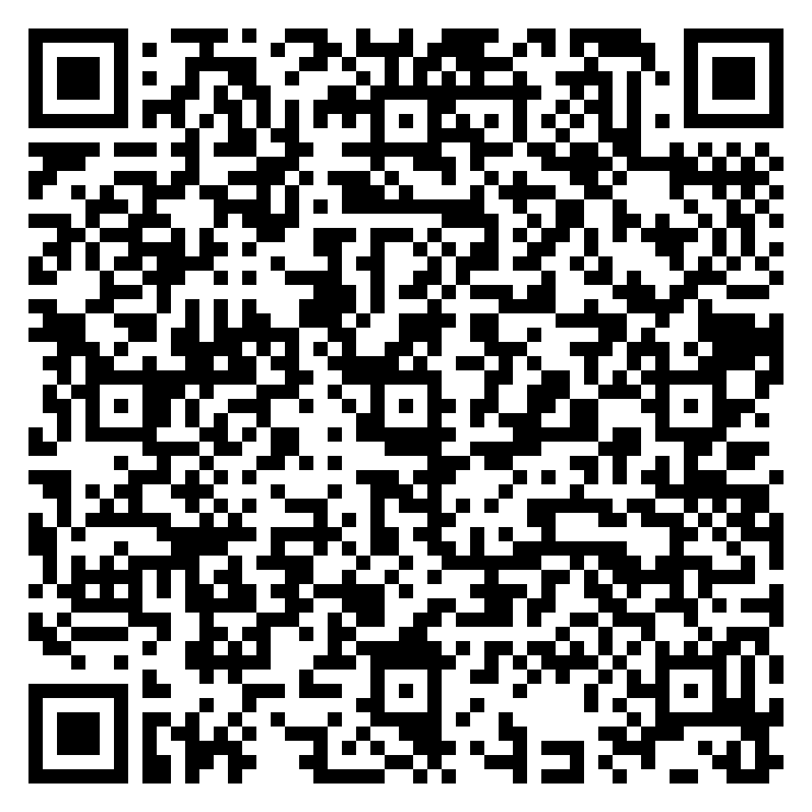 JANFRAP PRZEDSIĘBIORSTWO PRODUKCYJNO-USŁUGOWE JAN PIŁKA QR code QR code 19045708300000