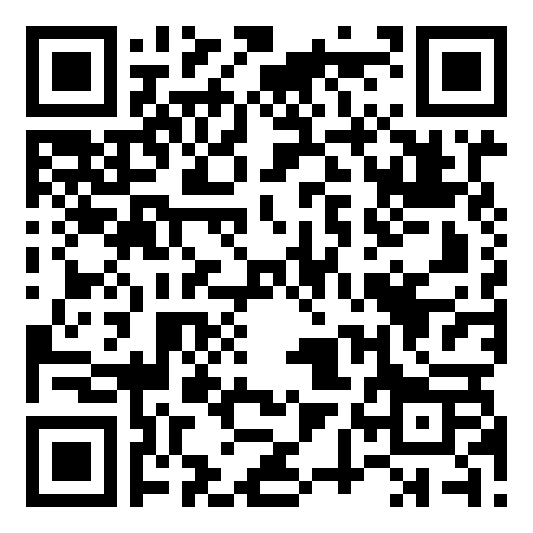 QR code 24361118400000
