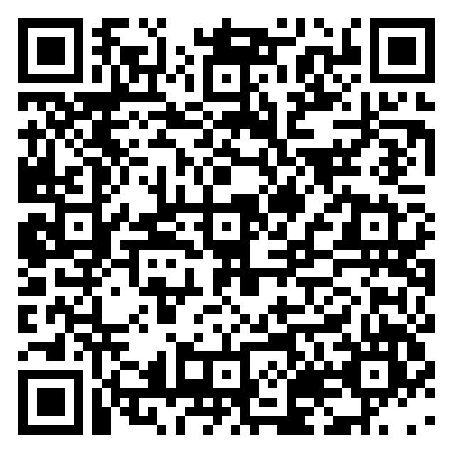 QR code 52172928400000