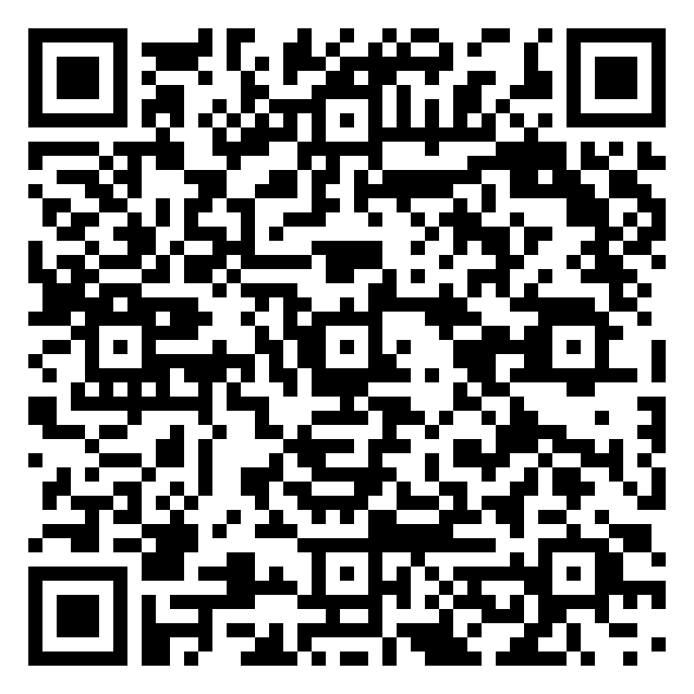 QR code 52067432200000