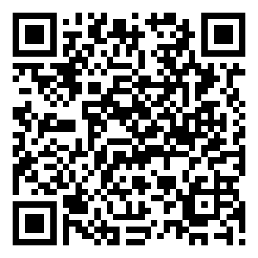 QR code 10109420100000