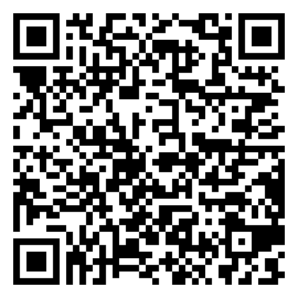 QR code 52209894000000
