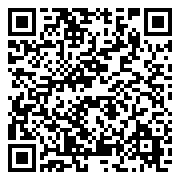 QR code 24115387200000