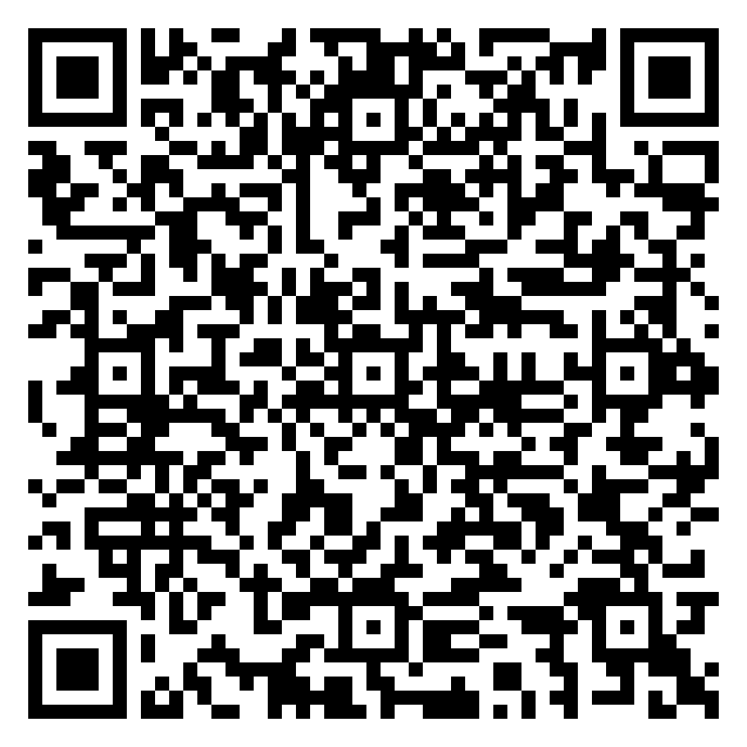 QR code 52510091000000