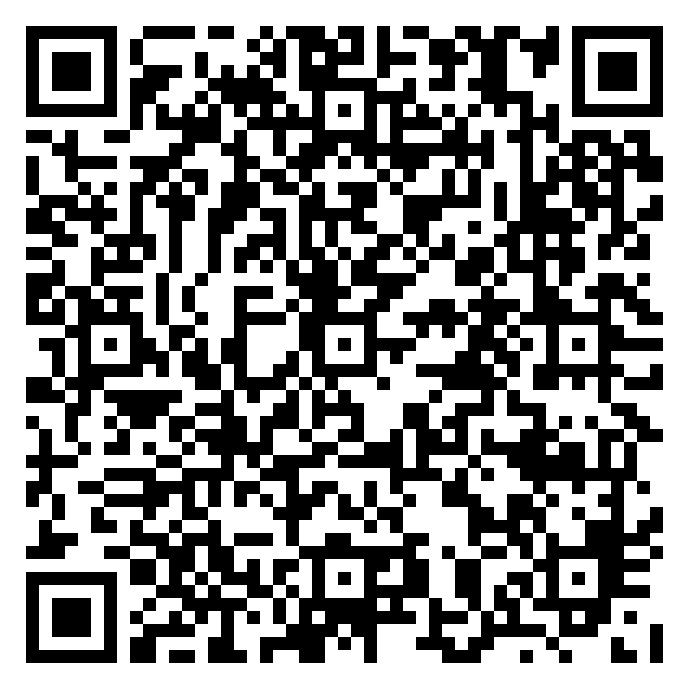 QR code 10078846200000