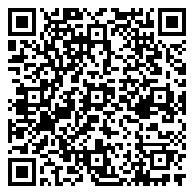QR code 47221144100000