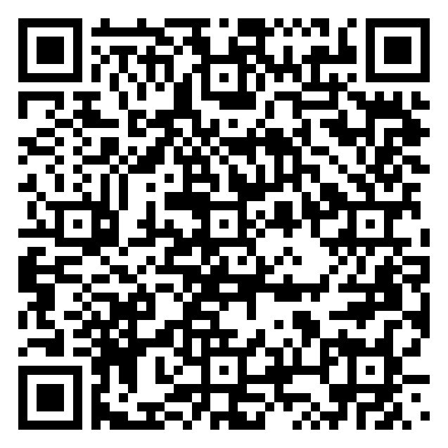 QR code 27014699300000