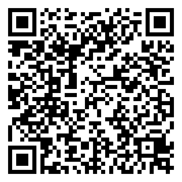 QR code 36678824300000