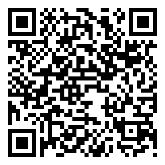 QR code 52381667900000