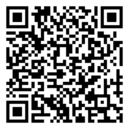 QR code 38590025400000