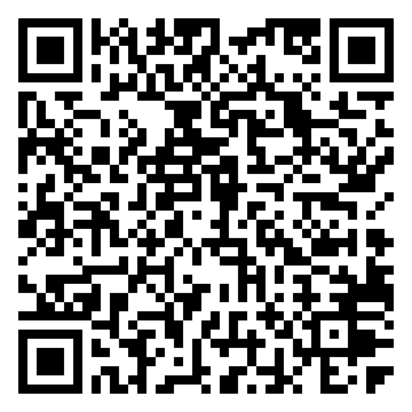 QR code 38683679400000