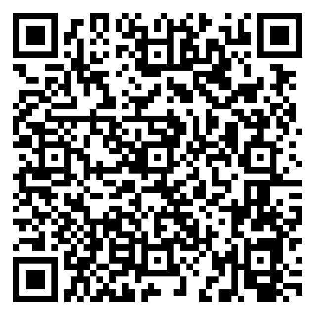 QR code 35145078300000
