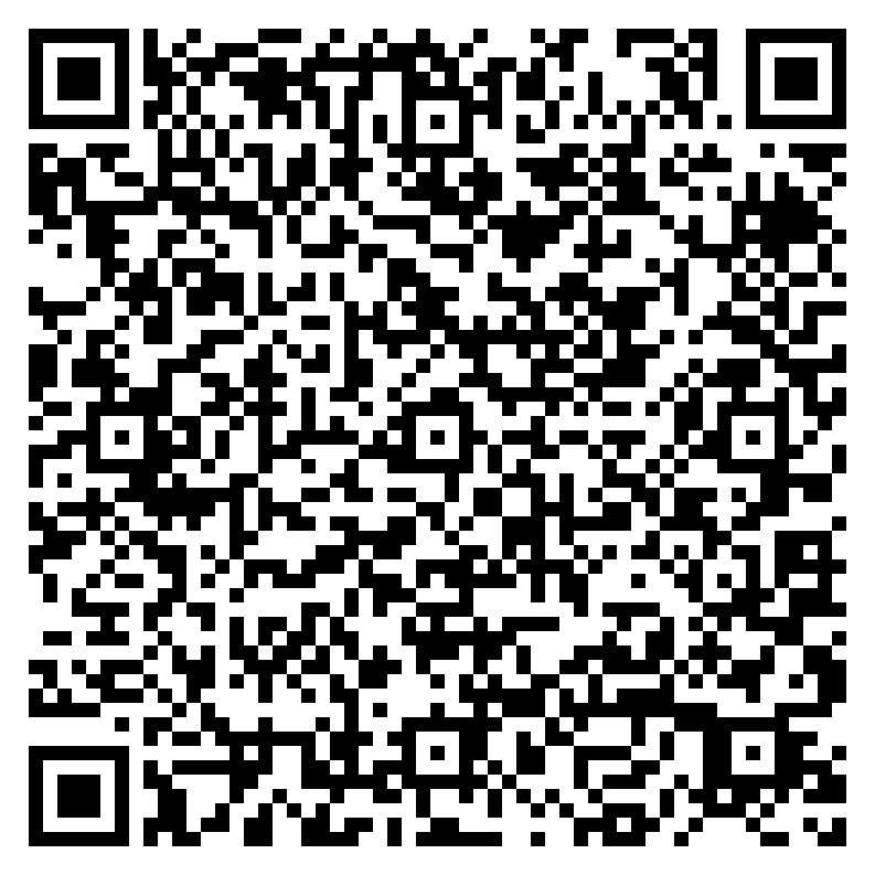 QR code 38368908000000