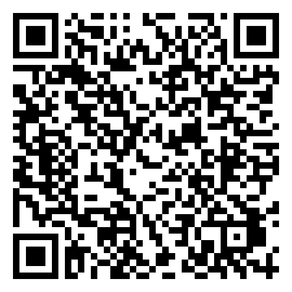 QR code 38912034600000