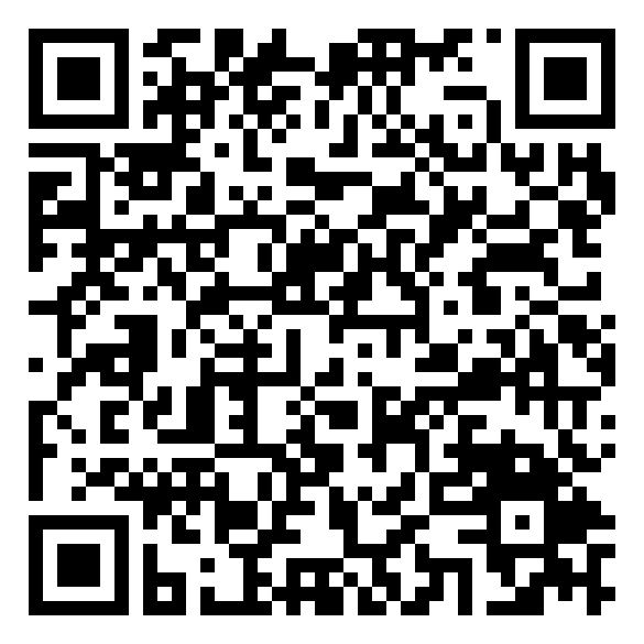 QR code 30071331100000