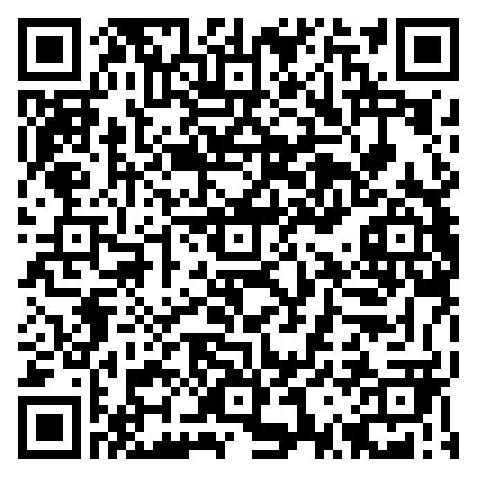 QR code 28009056900000