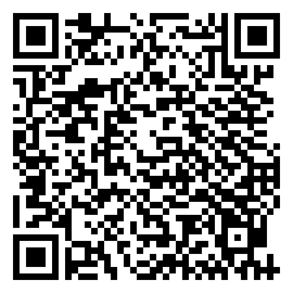 QR code 36912866500000