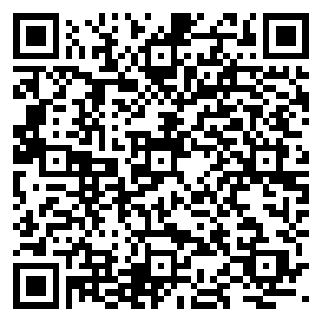 Jania Grupa Inwestycyjna QR code QR code 36730895000000