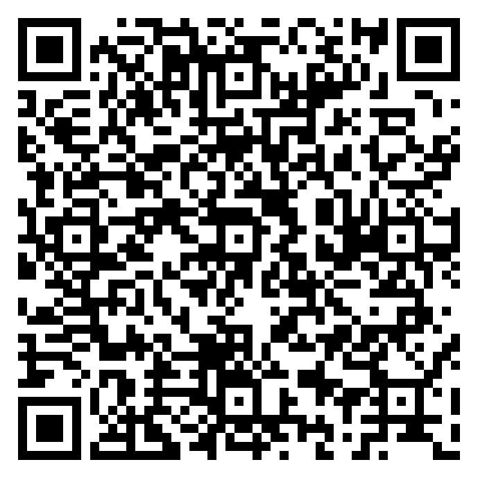 QR code 36865307900000