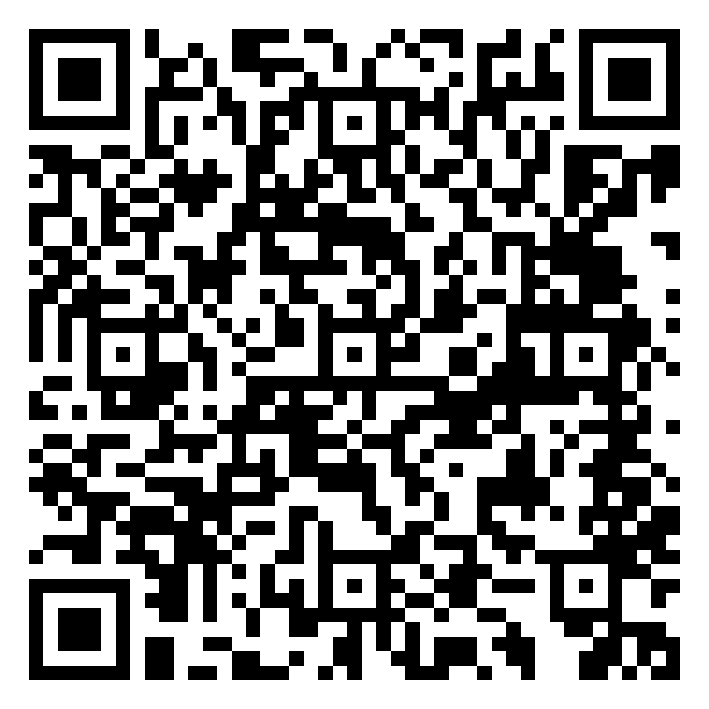 QR code 52925683300000