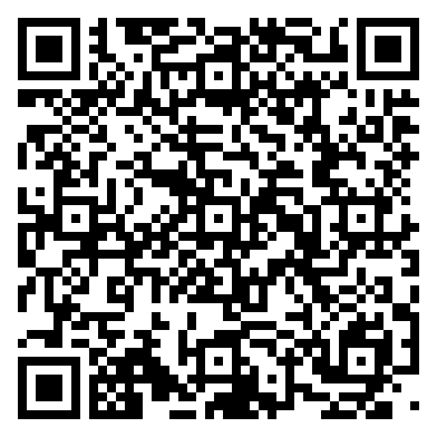 QR code 32090866000000