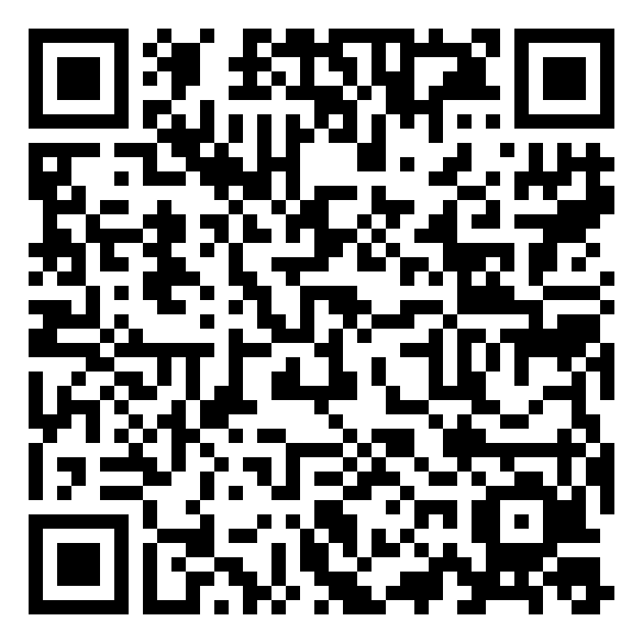 QR code 06048198400000