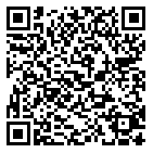 QR code 52468657500000