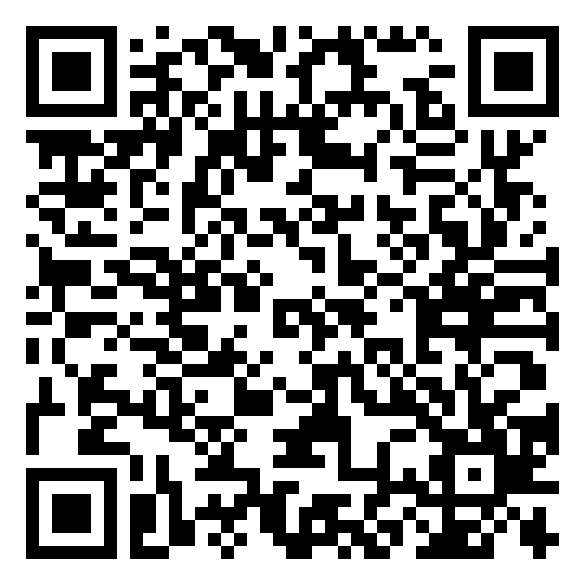 QR code 36118408400000