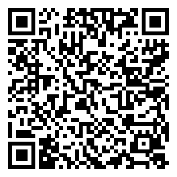 QR code 43058718500000