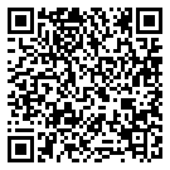 QR code 31144841200000
