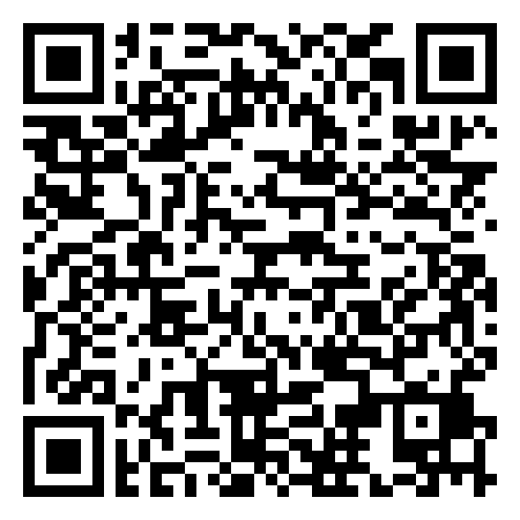 QR code 00000000000000