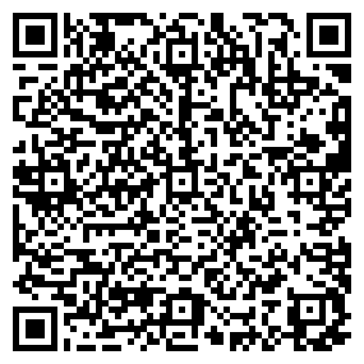 QR code 38558866700000