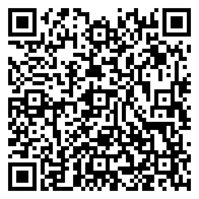 QR code 43082152800000