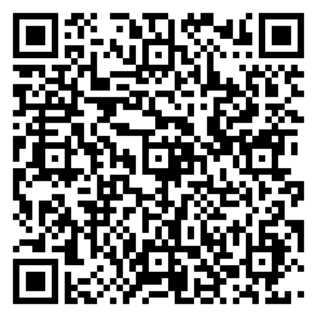 QR code 24142359600000