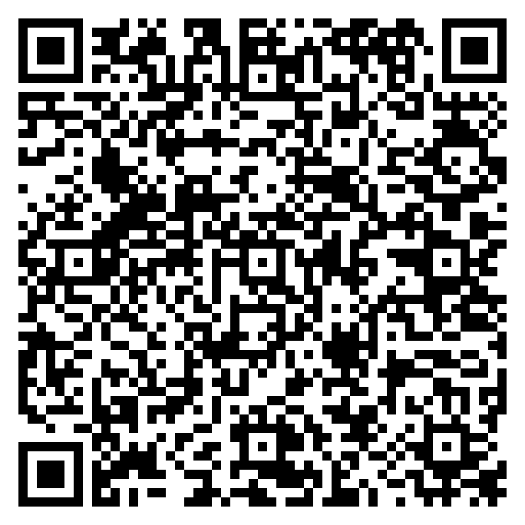QR code 24142364000000