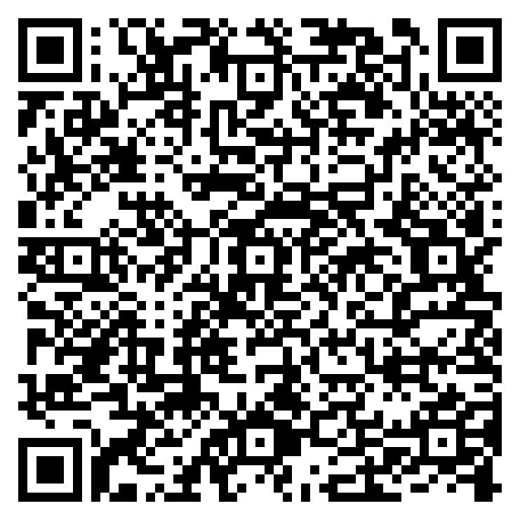 QR code 27203053300000