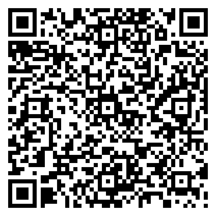 QR code 52088576300000