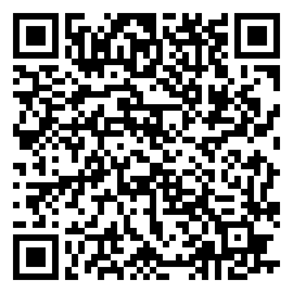 QR code 52068968300000