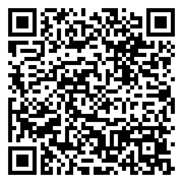 QR code 30216008100000