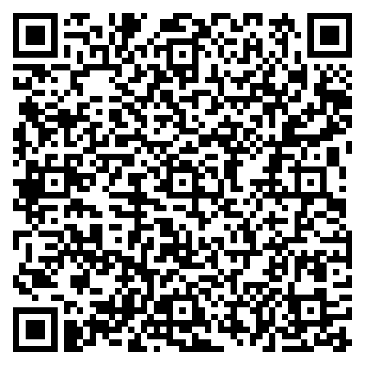 QR code 01187608600000