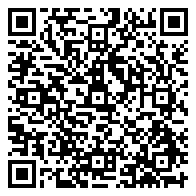QR code 00000000000000
