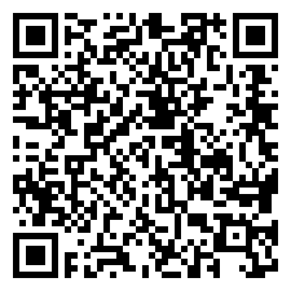 QR code 00000000000000
