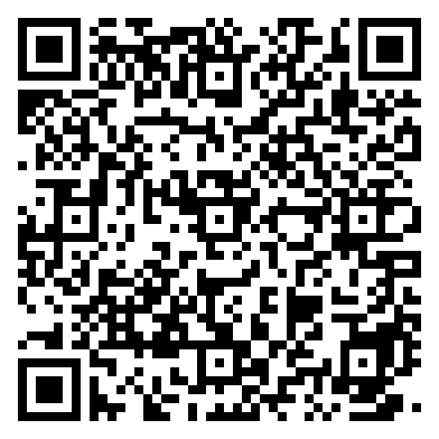 QR code 41113877200000