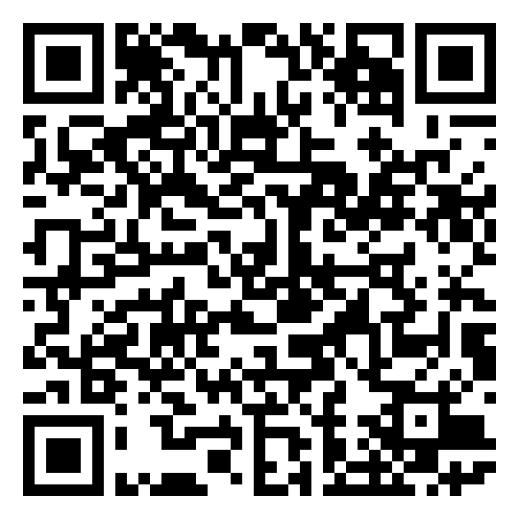 QR code 73104800900000