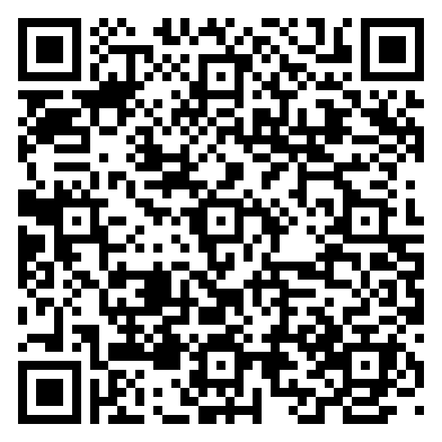 QR code 52753306200000