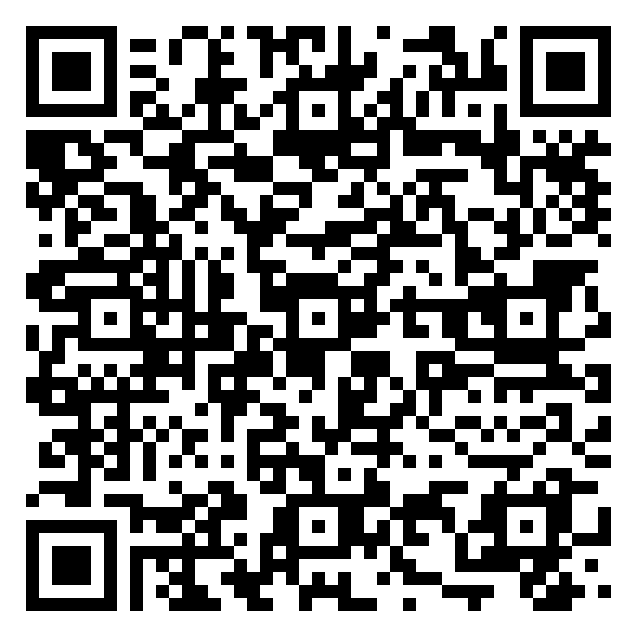 QR code 01636763300000