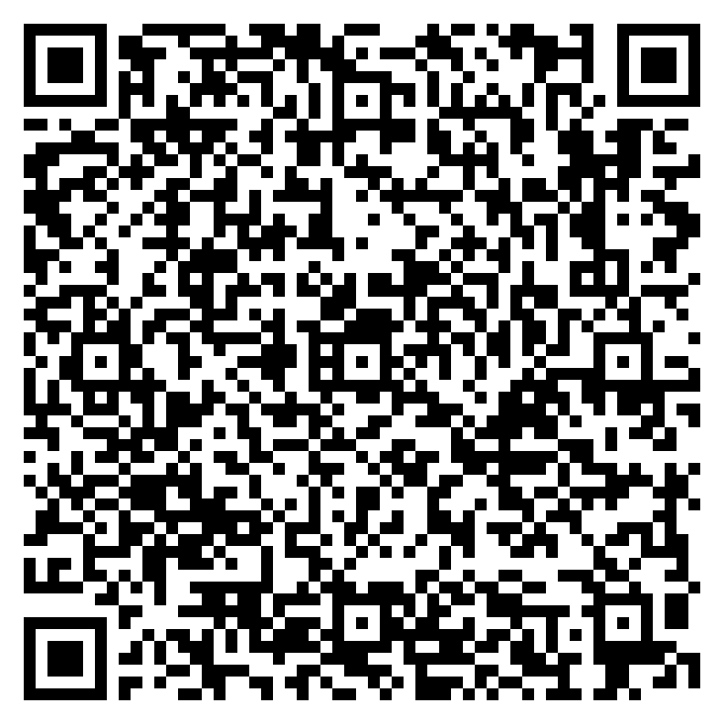 QR code 27315663800000