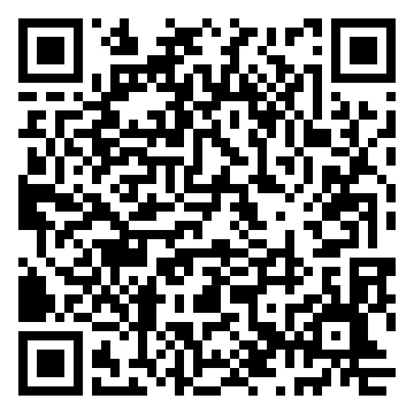 QR code 52378481500000
