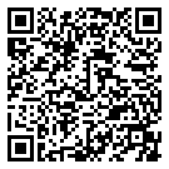 QR code 52942342600000