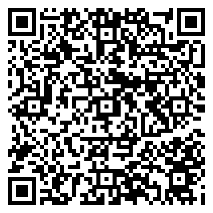 QR code 18082340800000